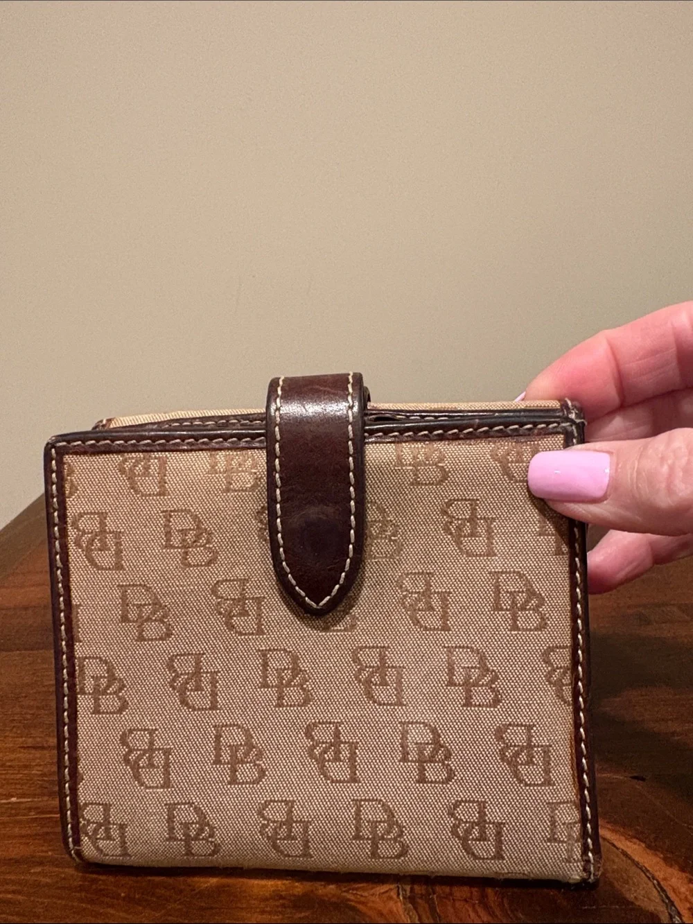 Dooney & Bourke dooney bourke